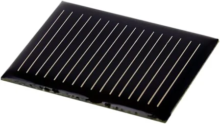 Solar Panel Big