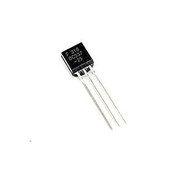 BC337 - iotwebplanet.com