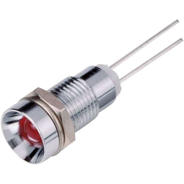 LED Holder - iotwebplanet.com