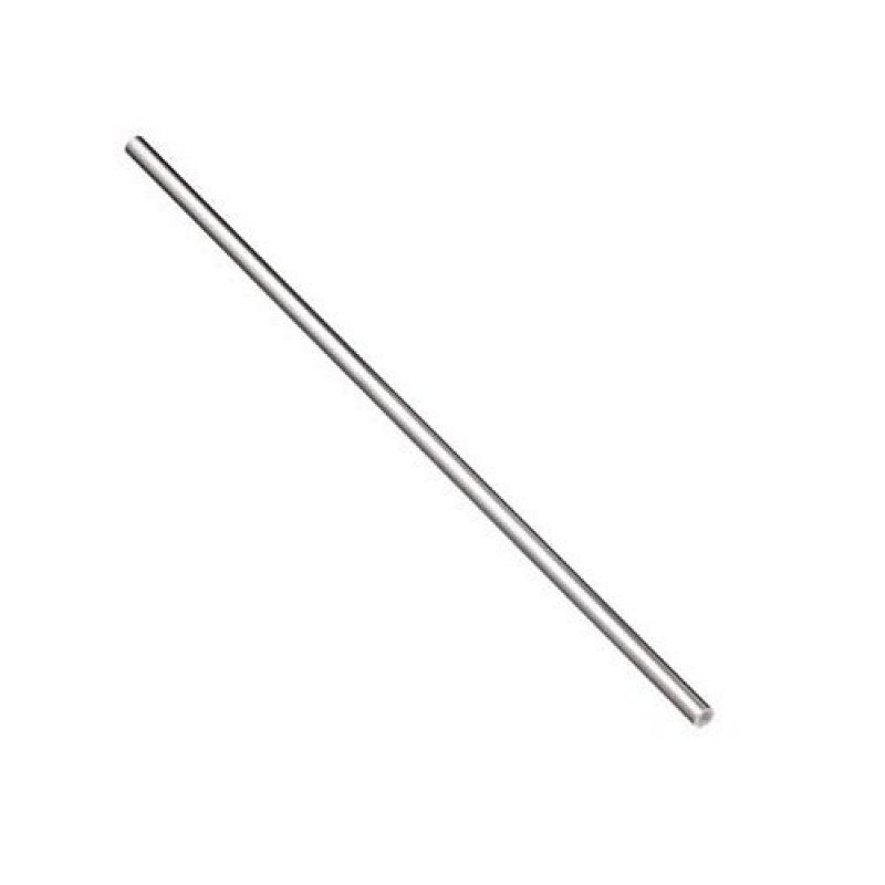 8 MM Shaft - iotwebplanet.com