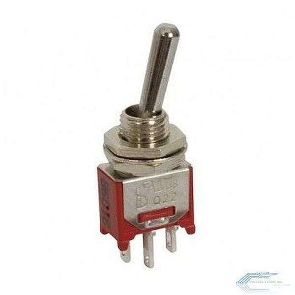 Sato Switch - iotwebplanet.com