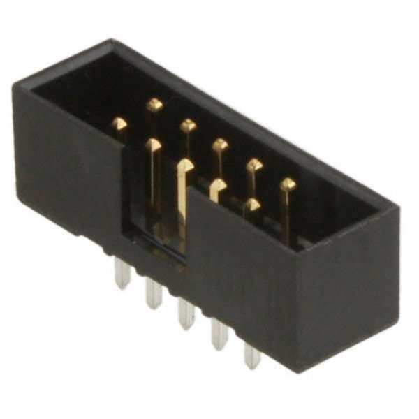FRC Connector