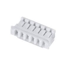 1.5A/AW-1.5mm-6 pin Female Housing