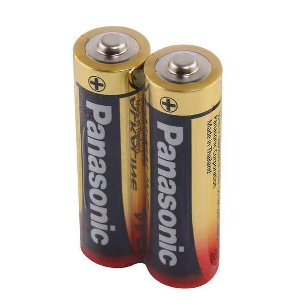 AA Cell 1.5v
