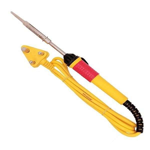 Soldering Iron -10W - iotwebplanet.com