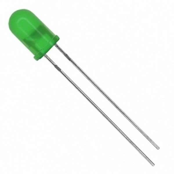 LED 3_G/G