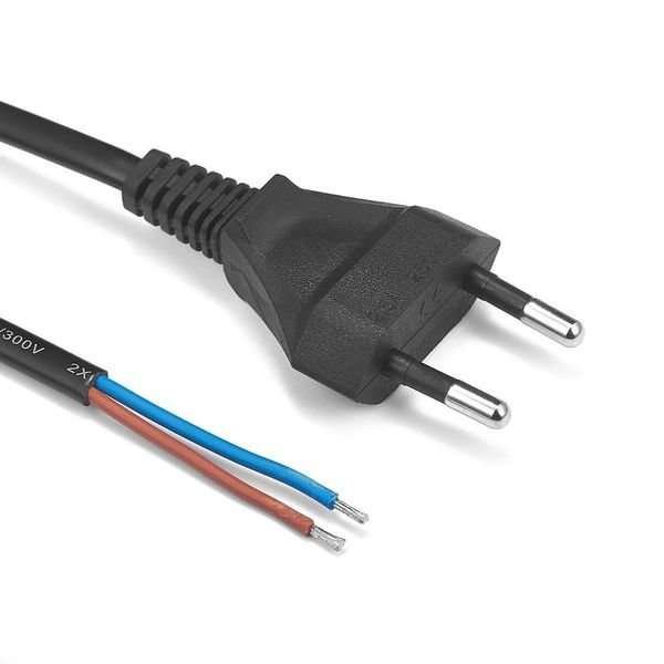 Main Power Lead for 220v Supply