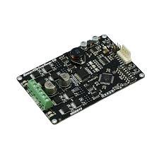 CYTRON SMART DRIVE DUO-10 MDDS10 DC
