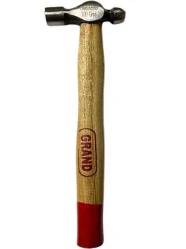 Hammer 200g