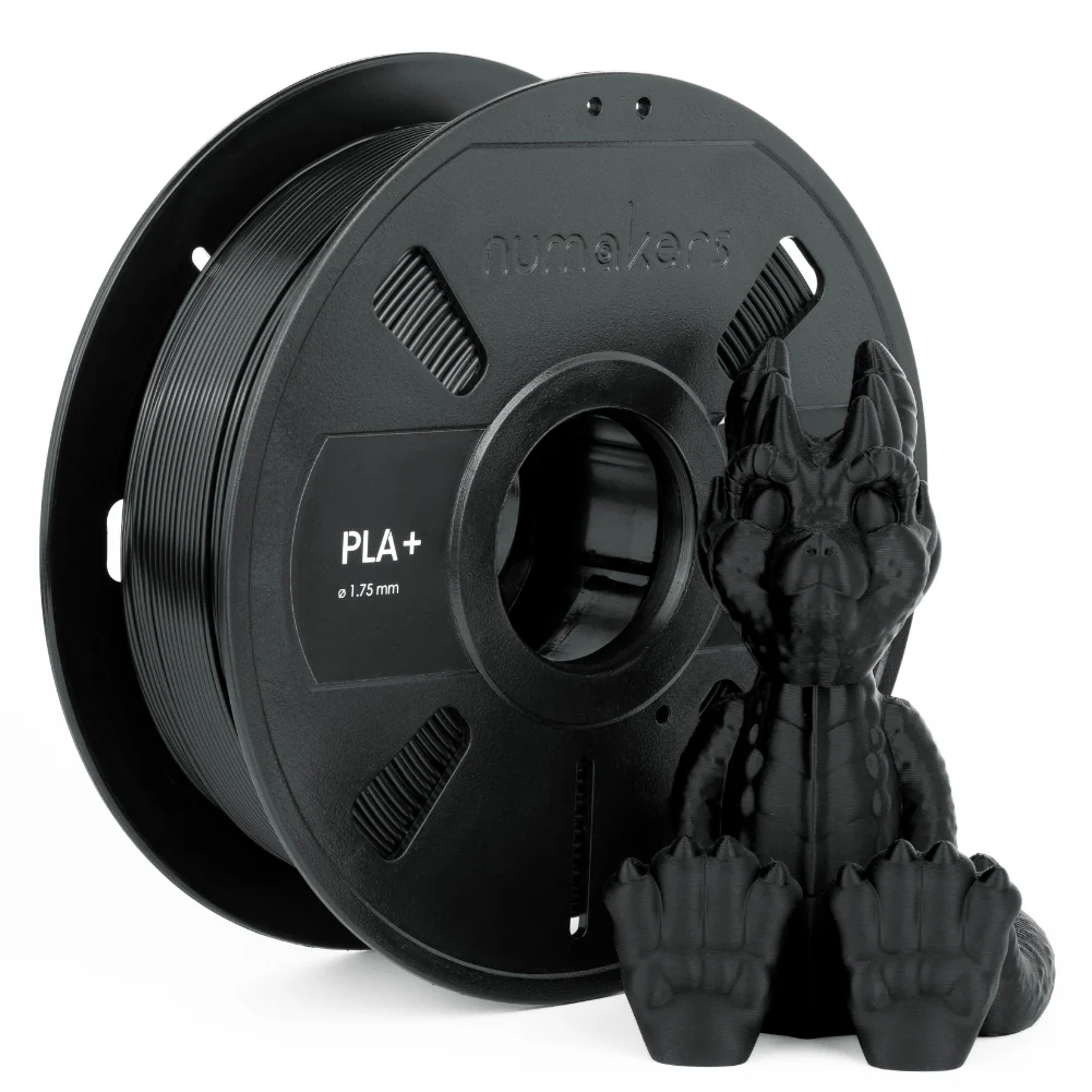 3D Printing - iotwebplanet.com