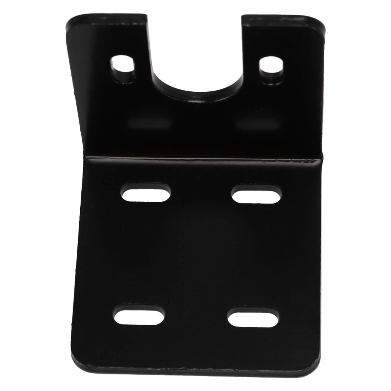 Motor Clamp Coupler for 775/555 motor