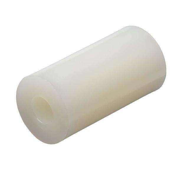 Spacer 1 Inch Plastic - iotwebplanet.com