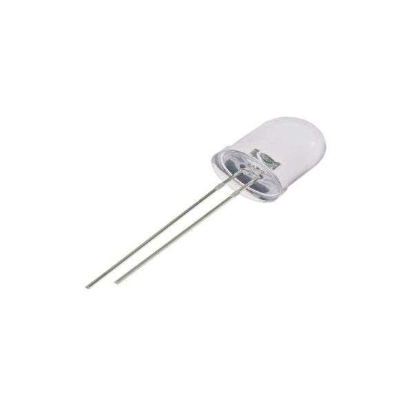 LED 10MM