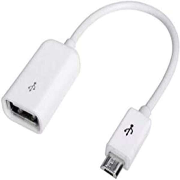 OTG Cable