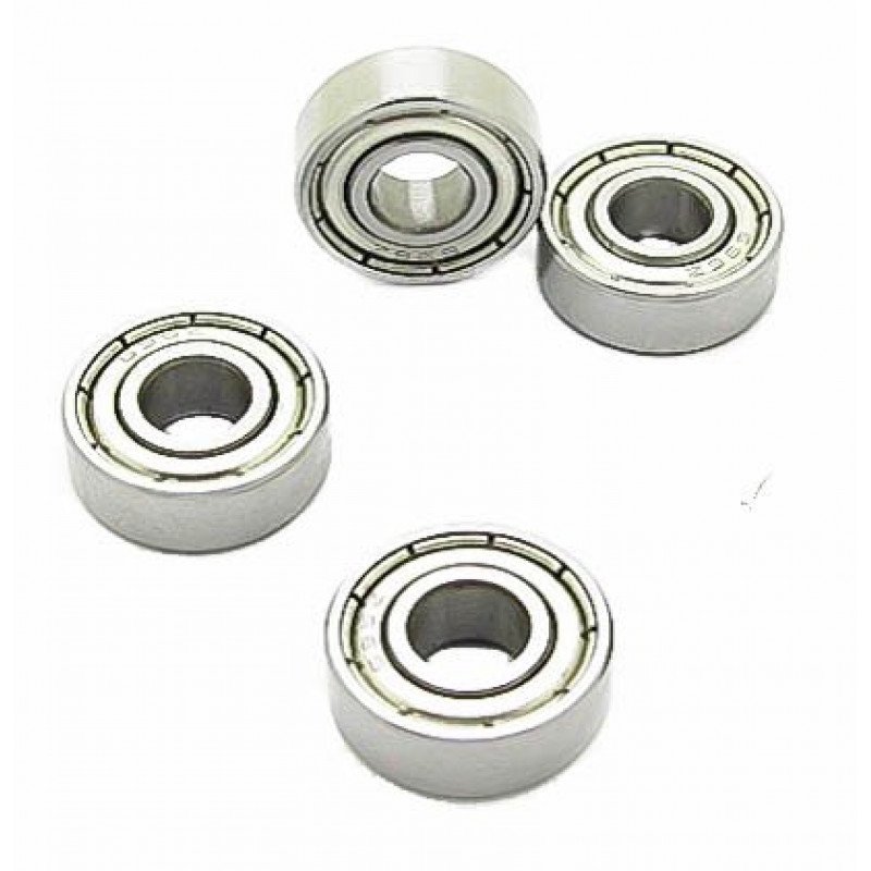 Bearing 8MM