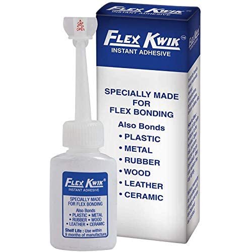 Flex Kwik gel 1g