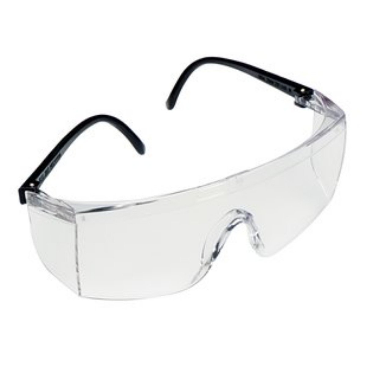 Safety Glasses