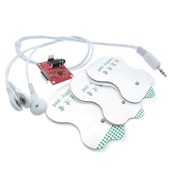 ECG Sensor