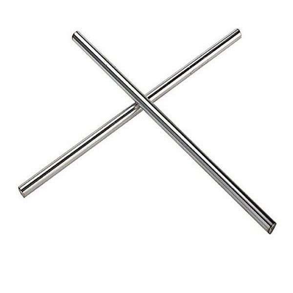 6mm Shaft 3 inch - iotwebplanet.com