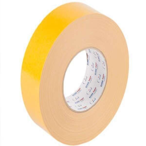 Dual Side Tape - iotwebplanet.com
