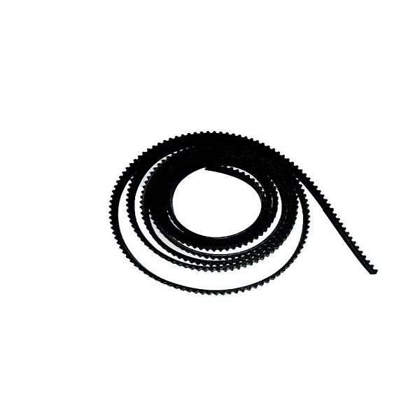 Gear Belt 1 Meter