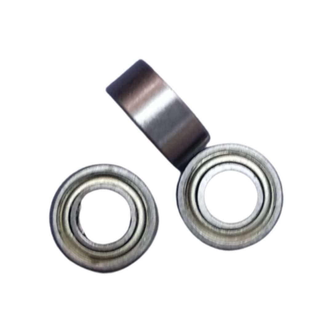 Radial Ball Bearing 688ZZ for 3D Printer/ Robot