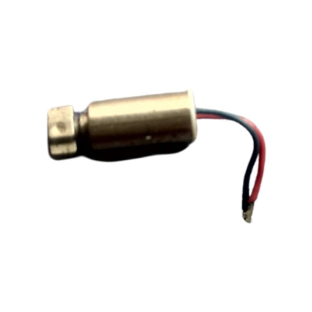 Vibration Motor Mini - iotwebplanet.com