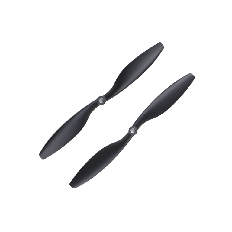 Propeller 1045/1045R Pair - iotwebplanet.com