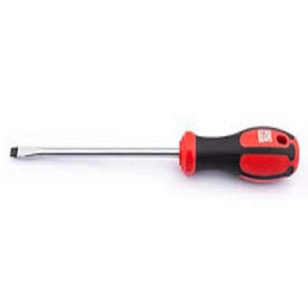 Screw Driver