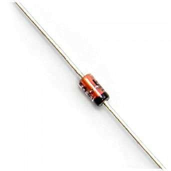 Diode 1N4148 - iotwebplanet.com