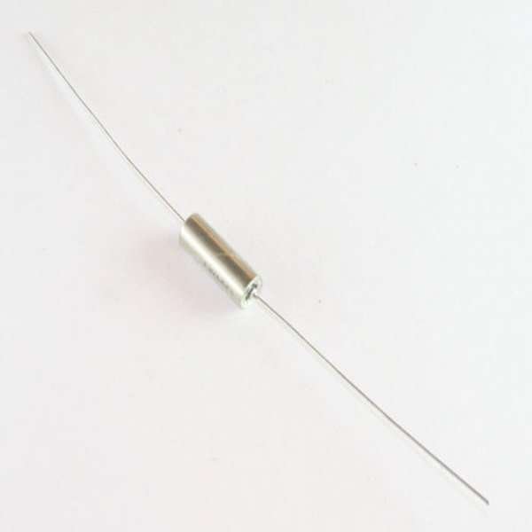 Capacitor 0.22 uf 30v