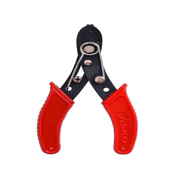Wire Stripper and Cutter - iotwebplanet.com