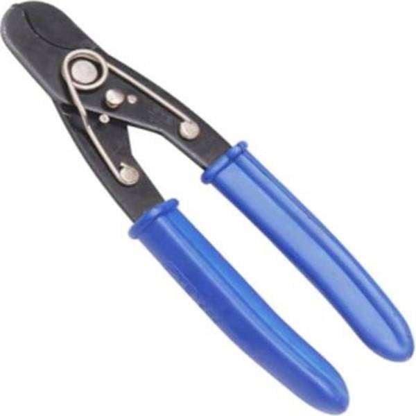 Wire Cutter - iotwebplanet.com
