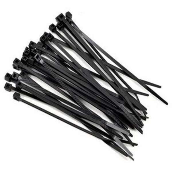 Cable Tie 2