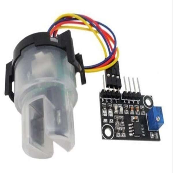 Turbidity Sensor