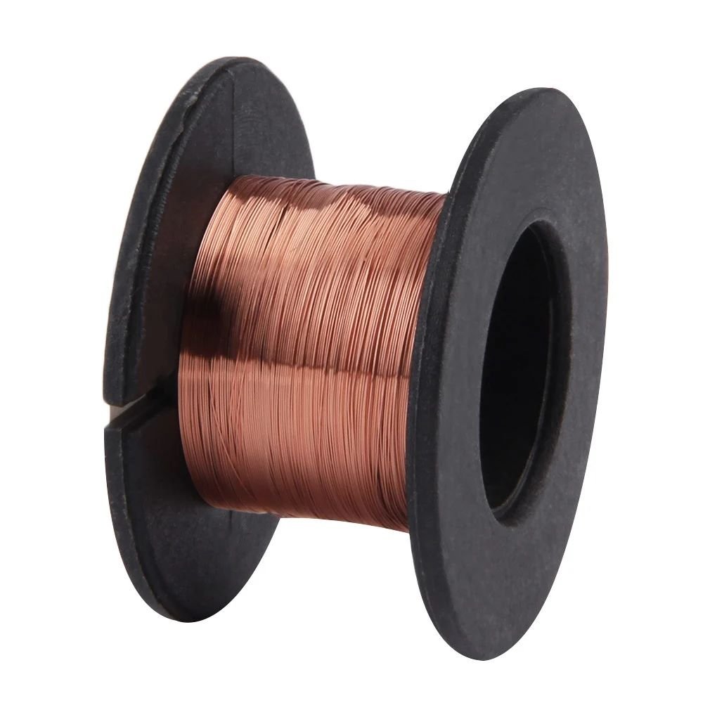 Copper Wire 1 metre