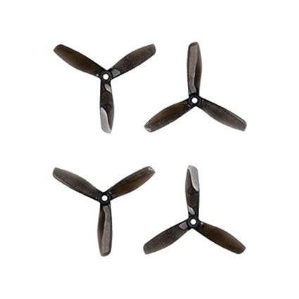GemFan 5045 Propeller - iotwebplanet.com