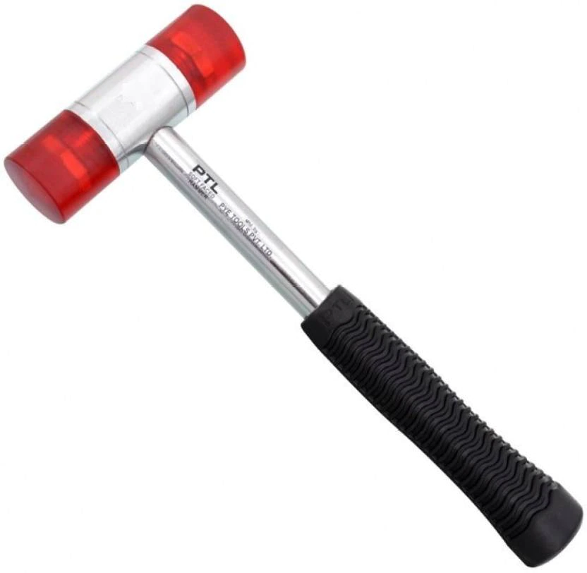 PVC Hammer 725