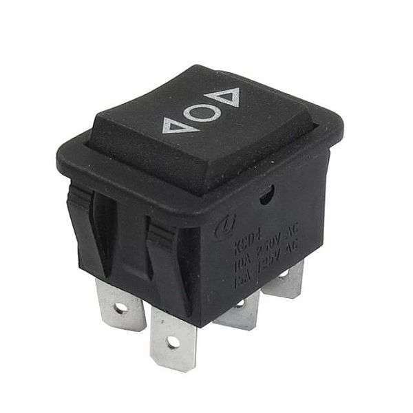 DPDT Switch - Iotwebplanet.com