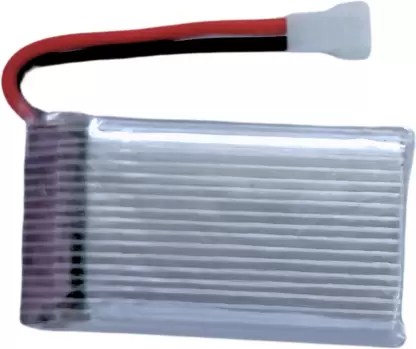 DRON BATTERY 650MaH