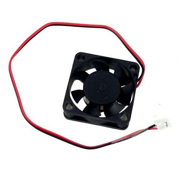 Cooling Fan 2inch - iotwebplanet.com