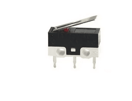 MINI MICRO SWITCHES - iotwebplanet.com