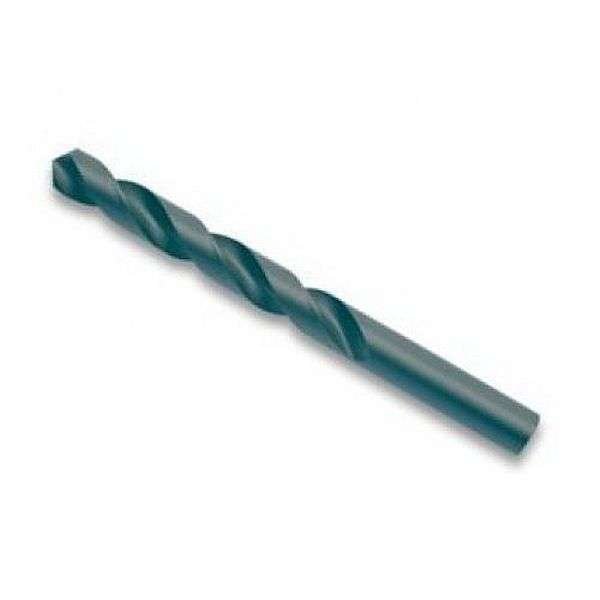 PCB Drill Bit (1 mm)