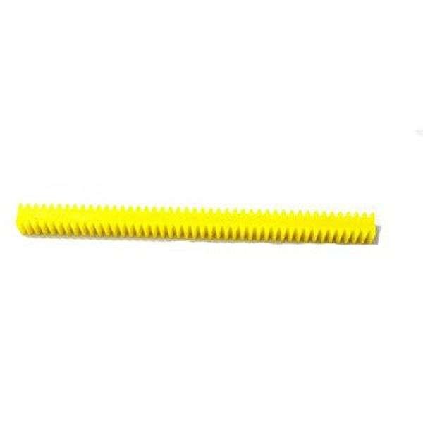 Rack Gear big Stick 23cm