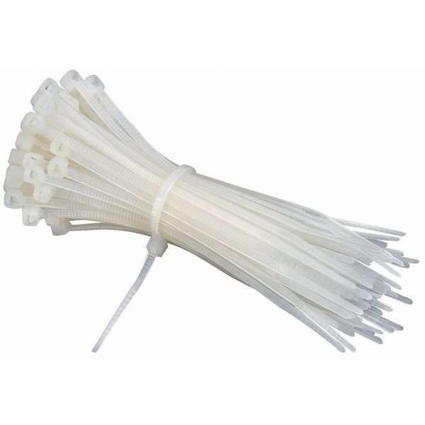 Cable Tie 4