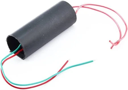 400KV Boost Module - iotwebplanet.com
