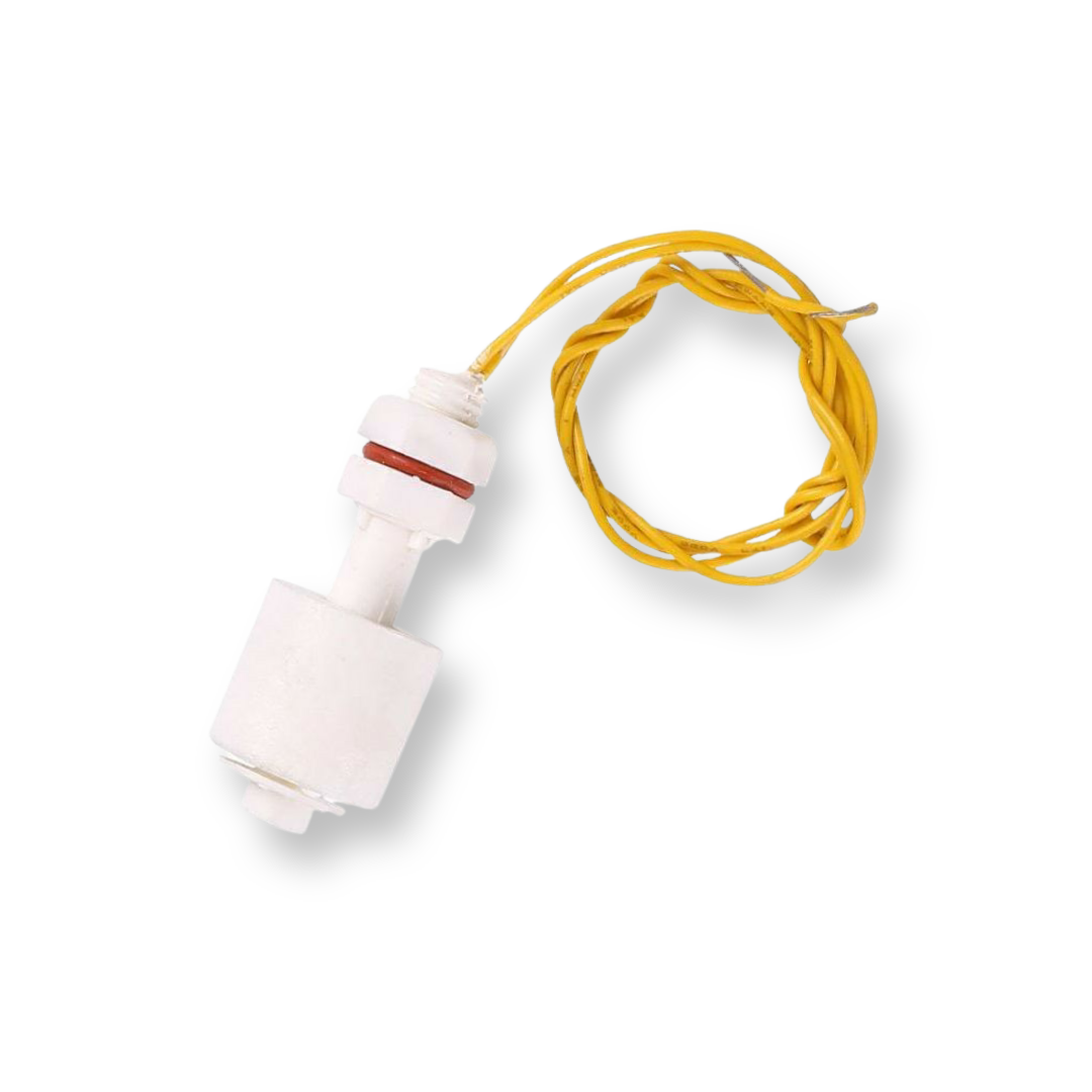 Water Level Sensor Float Switch - iotwebplanet.com
