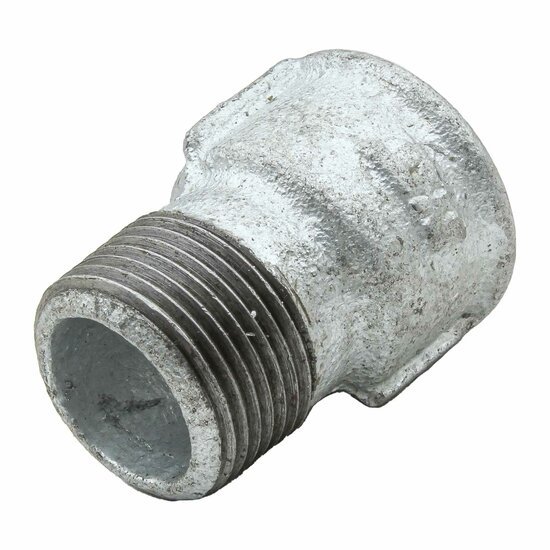 M/F Socket