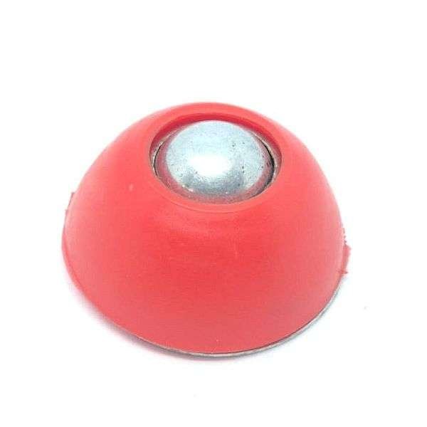 Goli Castor Wheel - iotwebplanet.com