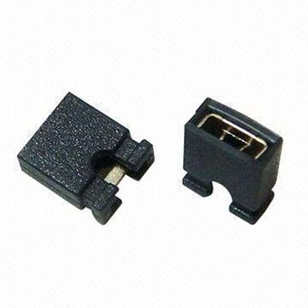PCB Shunt / Jumper